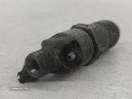 Injector Nissan Vanette Cargo Caixa (Hc 23) - 5