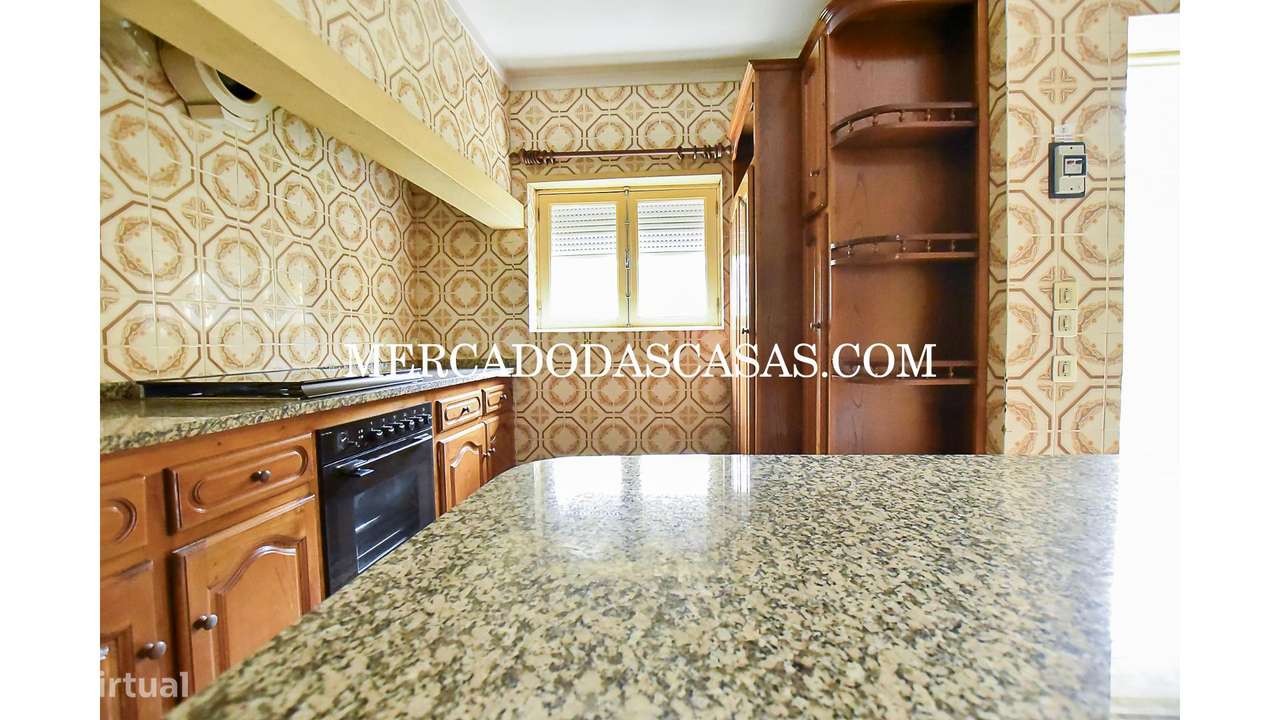 Moradia Isolada T7 em Pedroso - Grande imagem: 4/21