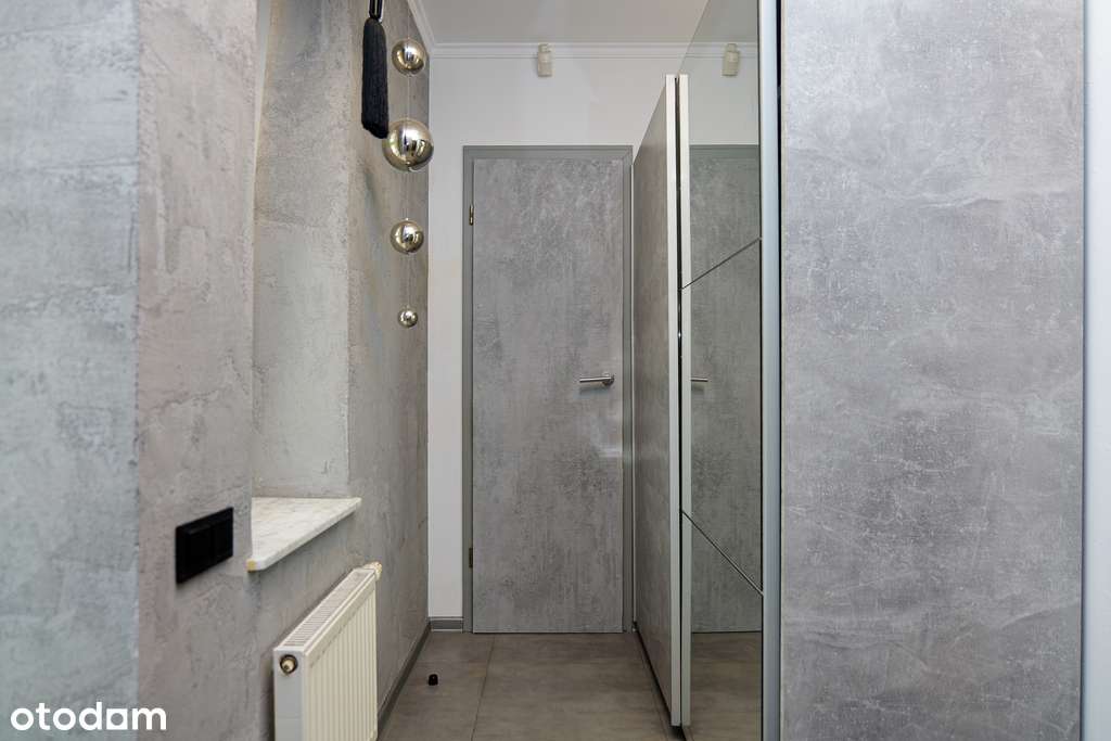 Kłobuck, ul. Zakrzewska | Dom na sprzedaż - Pełny obrazek: 4/20