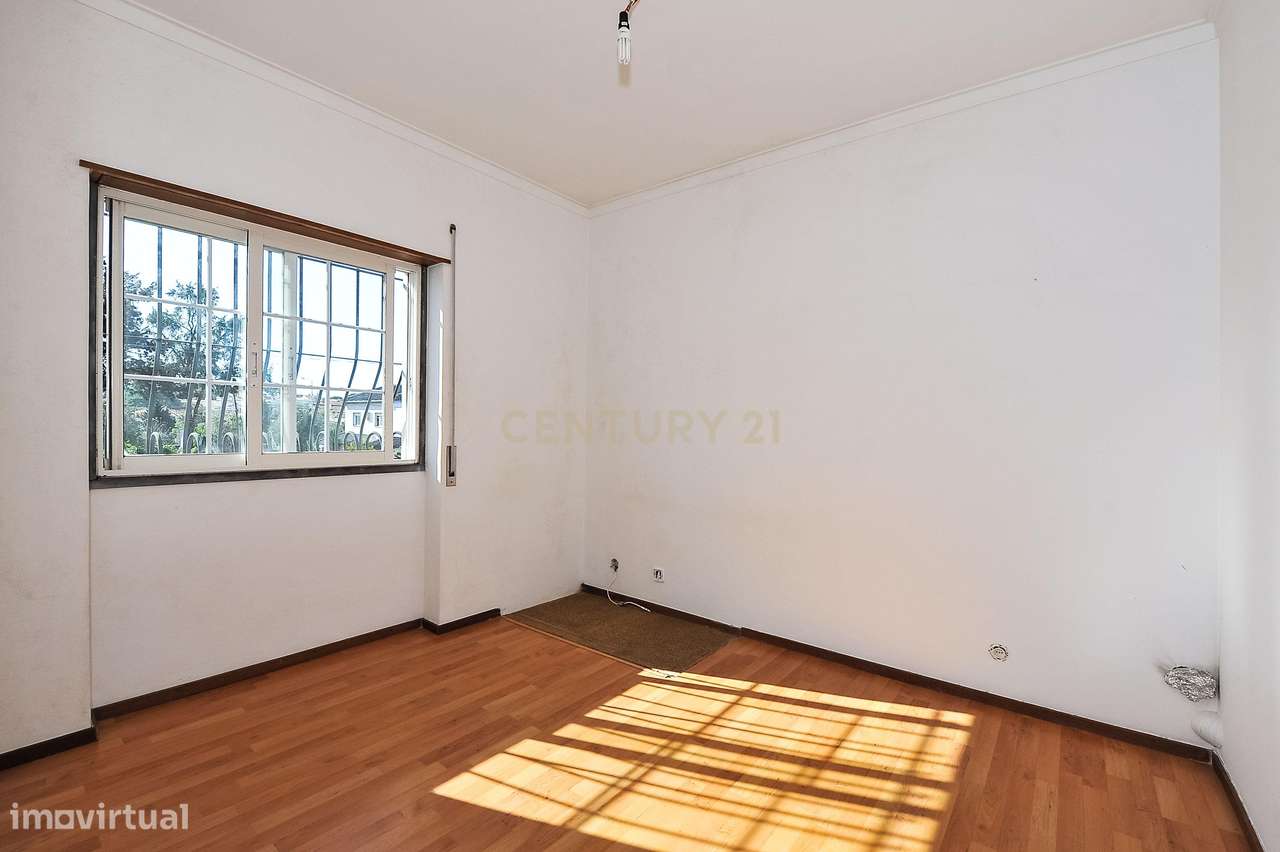 MORADIA T6 - BICESSE-15