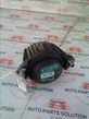 electromotor volkswagen touran 2003 2010 - 1