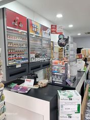 Trespasse Papelaria com Jogos Santa Casa - Grande imagem: 2/28