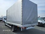 Mercedes-Benz SPRINTER 907 516 - MAXI- SKRZYNIA 4,80M-AUTOMAT-3500 DMC - 18