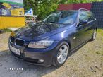 BMW Seria 3 320i Touring Edition Exclusive - 1