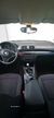 BMW Seria 1 116i - 9