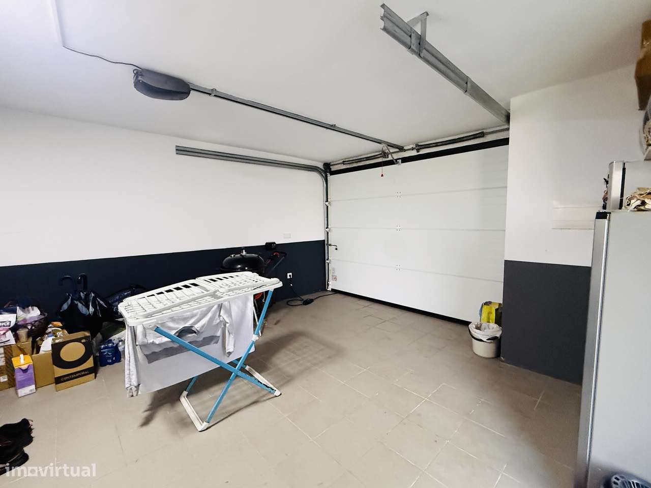 Moradia 3 frentes 200m praia-39