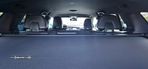 Volvo V60 D2 Geartronic Powershift RDesign - 35