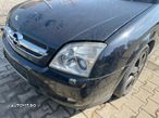 Piese Opel Vectra C 3.0 D - 2