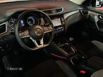 Nissan Qashqai 1.2 DIG-T N-Connecta - 5