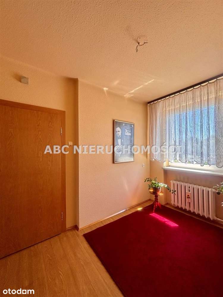 Dom, 130 m², Rybnik-16