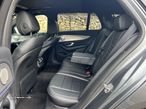 Mercedes-Benz E 220 d T 9G-TRONIC AMG Line - 14