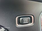 Volvo V40 D2 Drive-E Inscription - 22