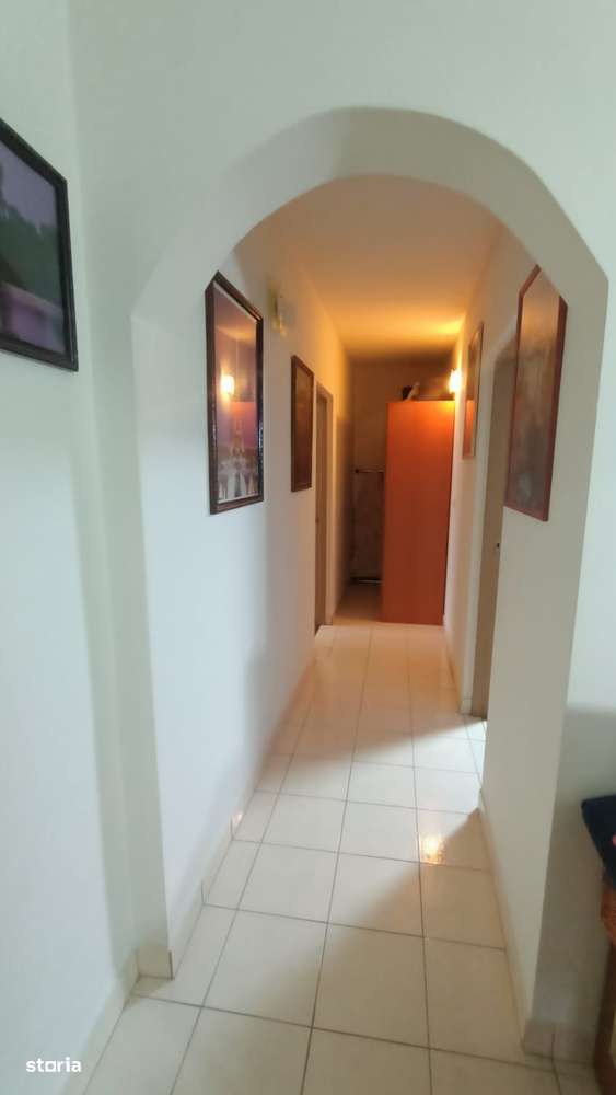 Casă de vânzare în Cristur – Str. Ulița Mare nr. 43-10