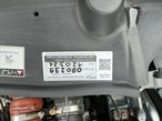 Peugeot 2008 PureTech 110 Stop&Start Allure - 26