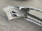 ZDERZAK PRZOD PRZEDNI FORD FOCUS MK4 LIFCIE LIFT - 5