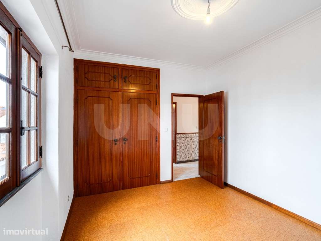 Moradia T5_Reguengos de Monsaraz-31