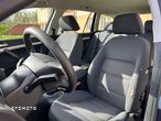 Skoda Octavia 1.9 TDI Classic - 15