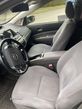 Toyota Prius 1.5 VVT-i Sol (nav) - 9