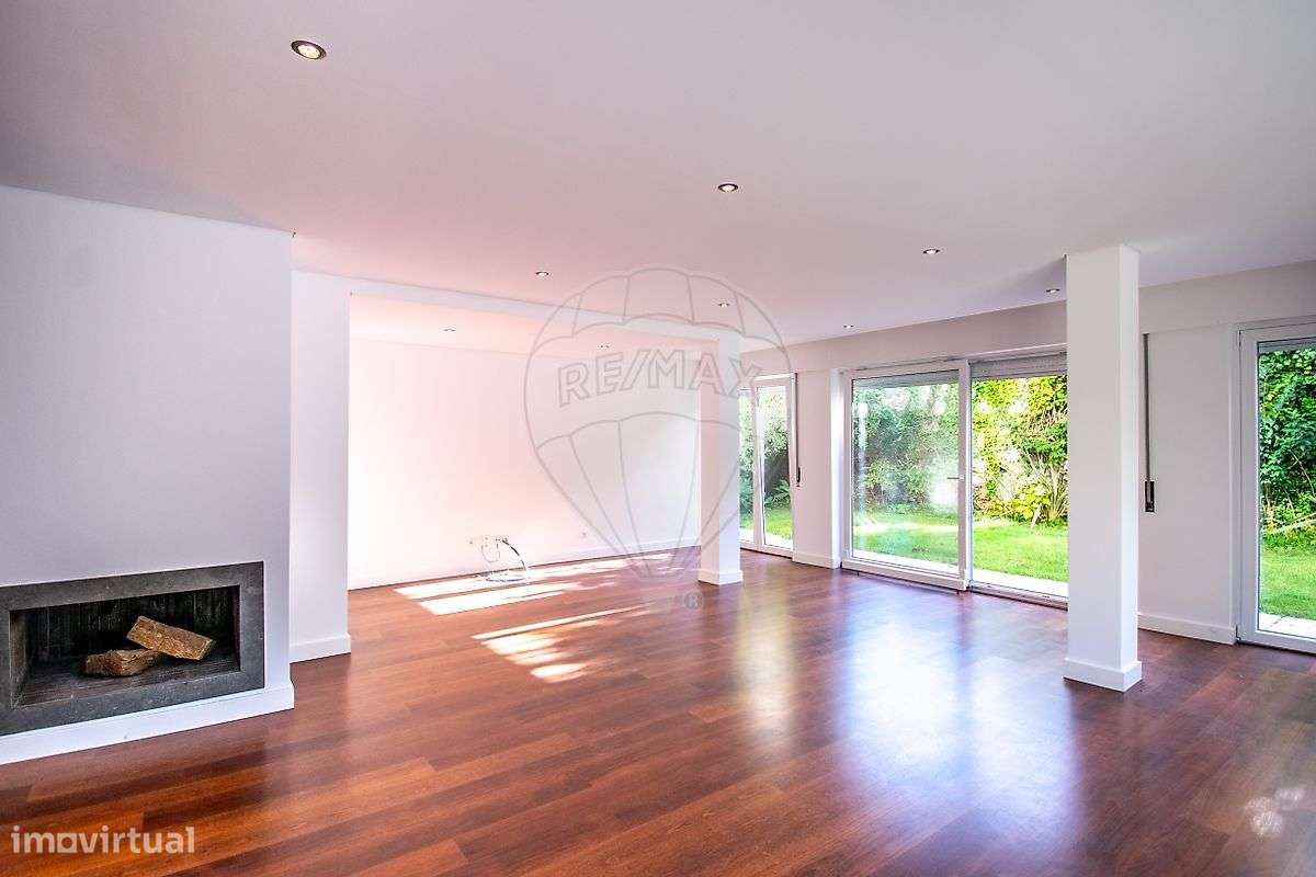 Moradia T4 para venda - Grande imagem: 4/27