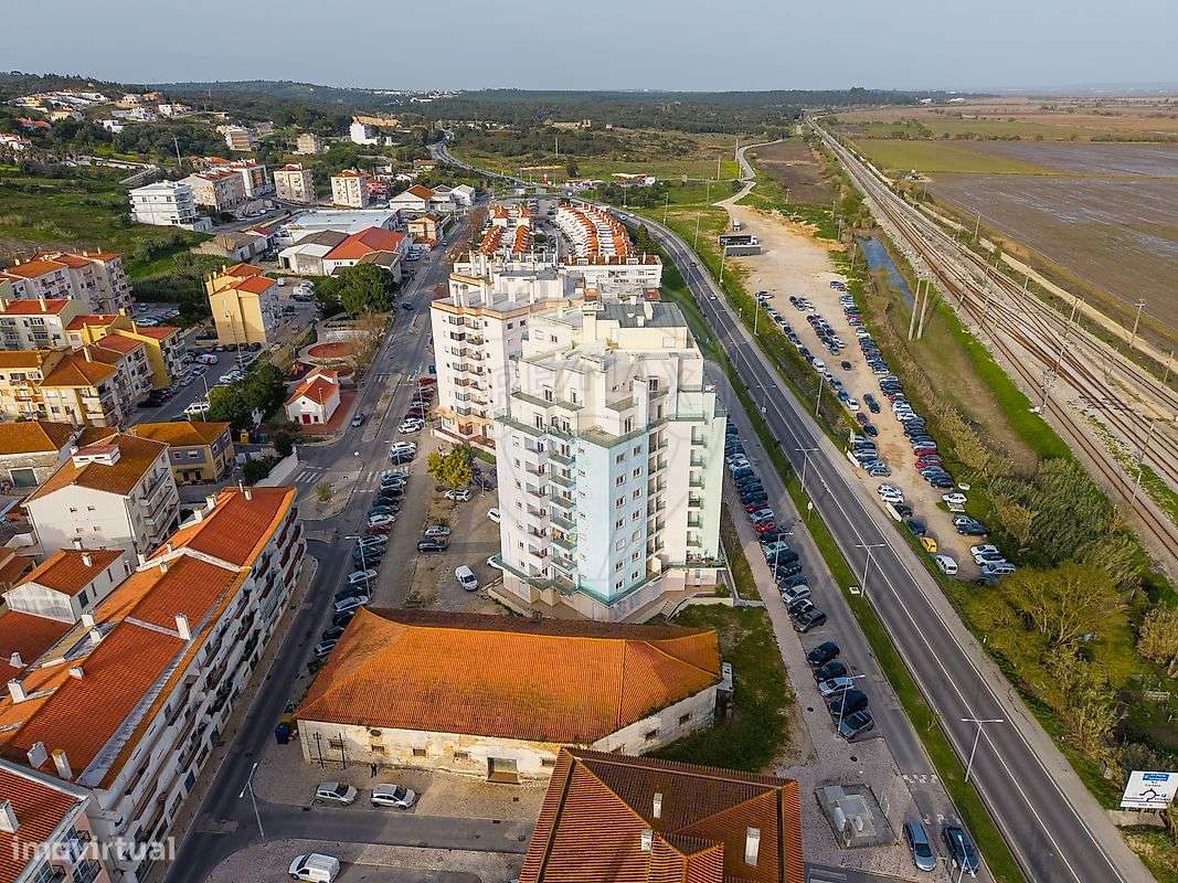 Apartamento T3 para venda-47