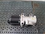 Egr 1.9 jtdm alfa romeo 147 937 72294640 55215029 - 3