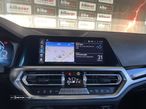 BMW 330 e Touring Line Sport Auto - 20