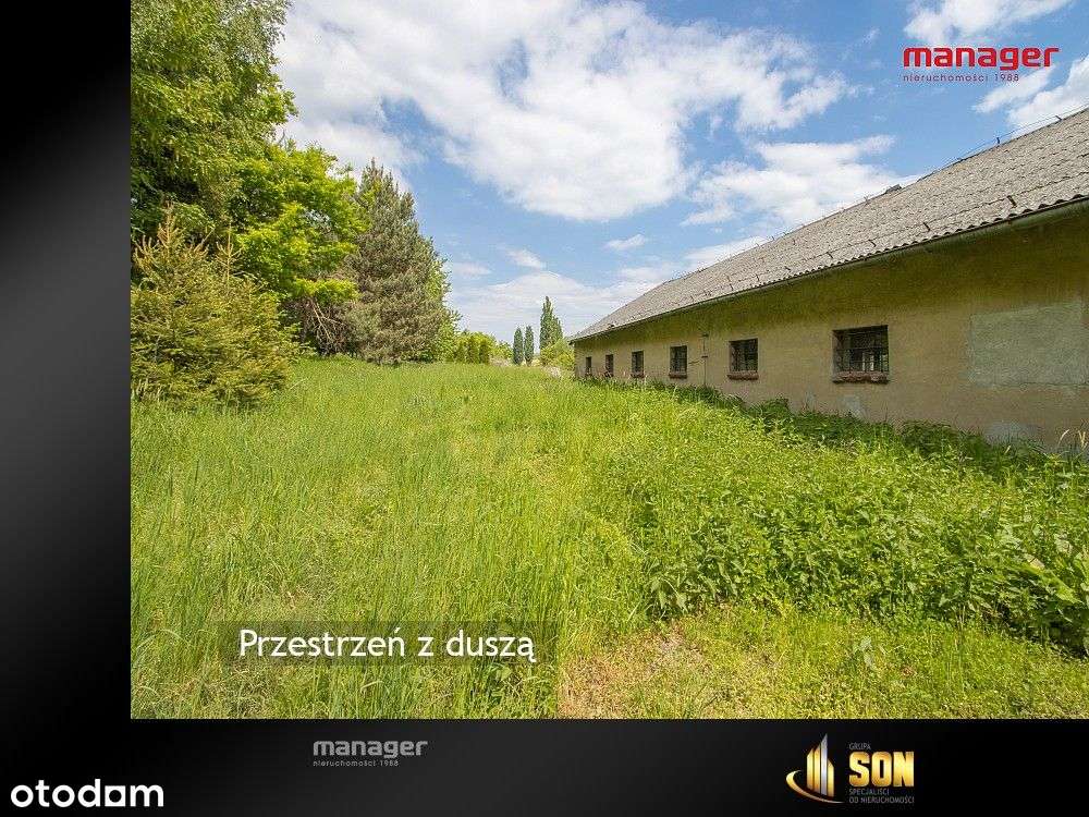 Przestrzeń z duszą-4