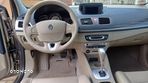 Renault Megane 2.0 140 CVT Luxe - 15