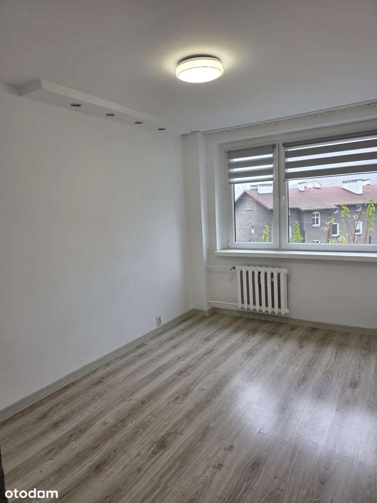 2-POKOJE - PARTER - do wprowadzenia-6