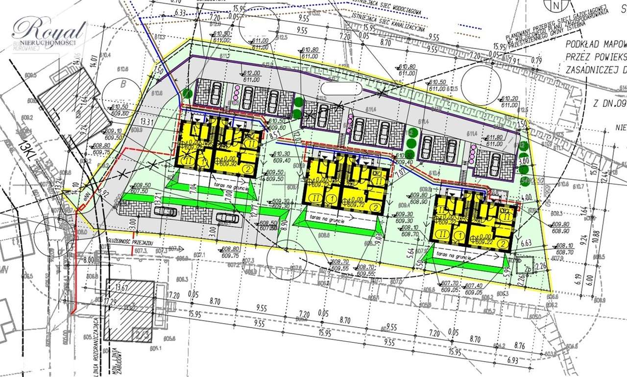0 % Prowizji !!! Istebna - Komfortowy Apartament-16