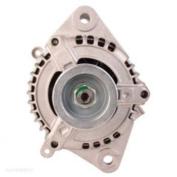 CA1233 ALTERNATOR FIAT COUPE TEMPRA TIPO 1.8 2.0 - 2