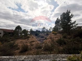 Terreno  para venda - Grande imagem: 4/18