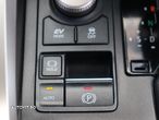 Lexus Seria NX 350h AWD 2.5 TNGA HV 25H CVT Luxury - 23