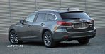 Mazda 6 2.2 Kombi SKYACTIV-D Aut. Center-Line - 12