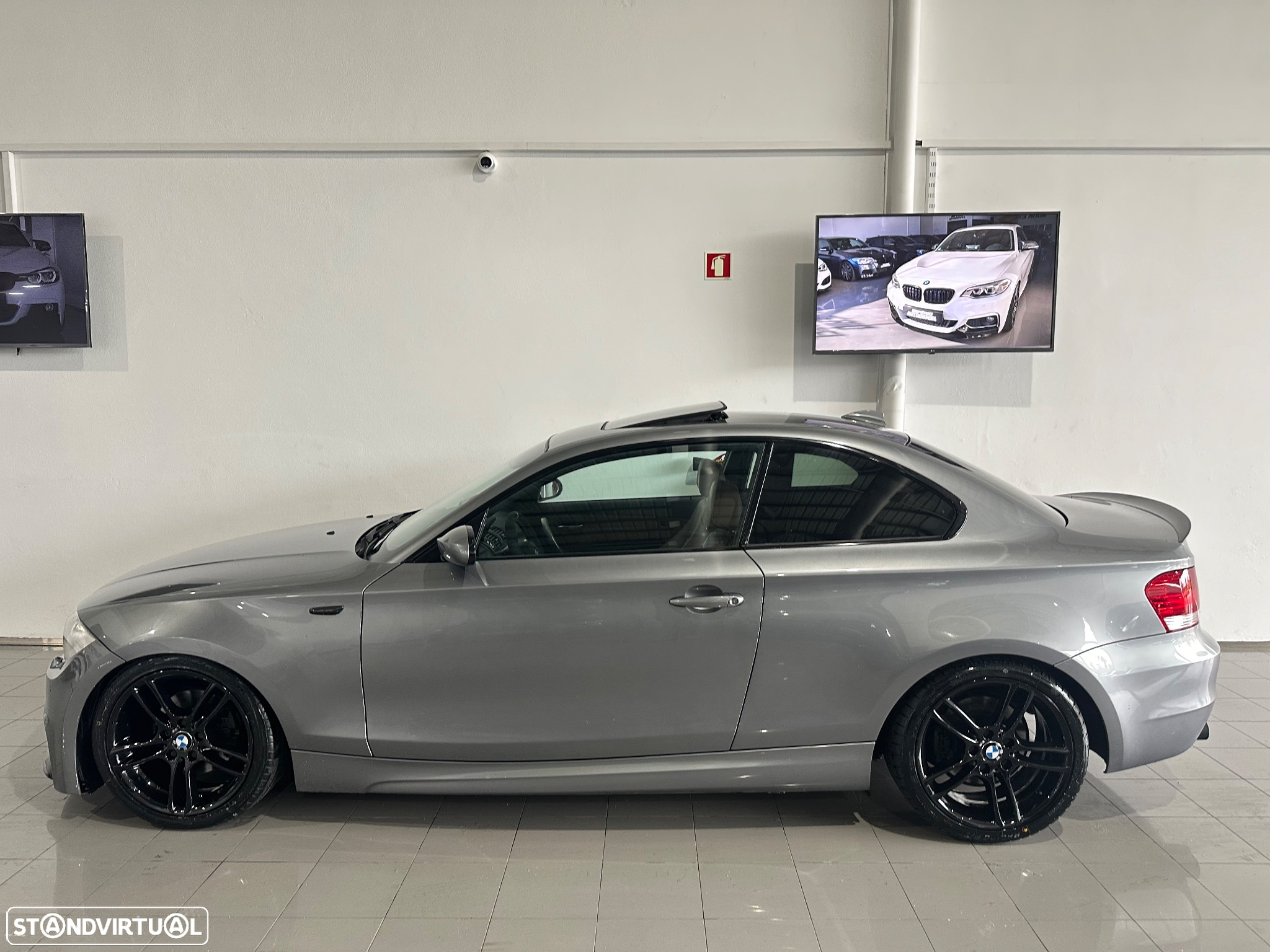 BMW 120 d - 33