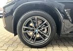 BMW X4 xDrive20d mHEV M Sport sport - 6