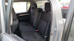 Toyota Hilux 2.8 D-4D Double Cab SR5 4x4 - 13