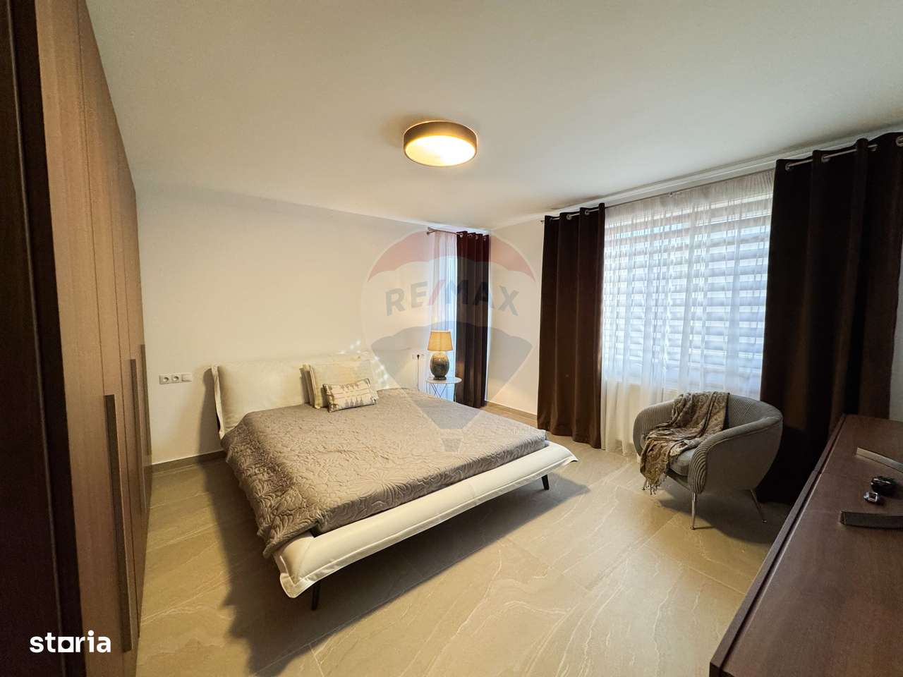 Confort, Eleganță și Intimitate -  la doar câțiva pași de Cluj - Imagine principală: 4/14