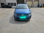 Volkswagen Golf Sportsvan 1.6 TDI BlueMotion Technology Comfortline - 11