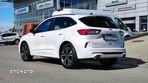 Ford Kuga - 9