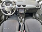 Opel Corsa 1.2 Dynamic - 18