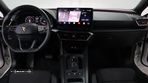 Cupra Leon ST 1.5 eTSI MID DSG - 9