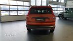 Dacia Jogger 1.0 TCe SL Extreme 7os - 6