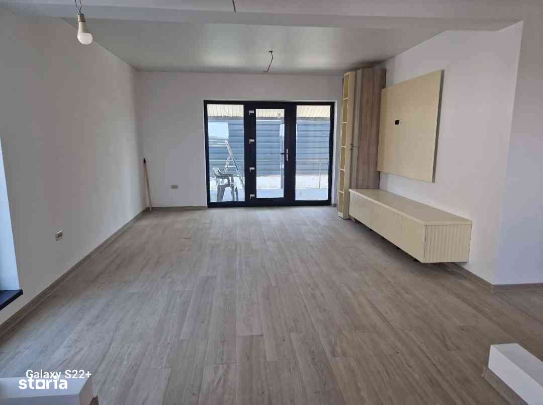 Casa 4 camere,Buftea-direct dezvoltator, comision 0,TVA inclus - Imagine principală: 4/7