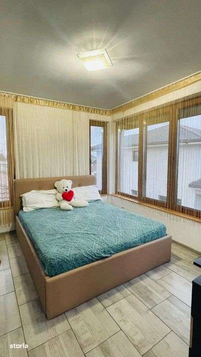 CASA | ZONA KM 5 | CONSTRUCTIE NOUA - Imagine principală: 4/15