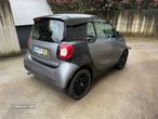 Smart ForTwo Coupé 1.0 Passion 71 - 6