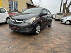 Opel Karl 1.0 Active - 2