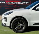 Porsche Macan Standard - 30