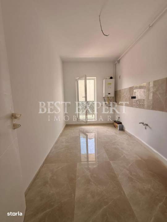 Apartament Finalizat | Gata de mutat | Comision 0%