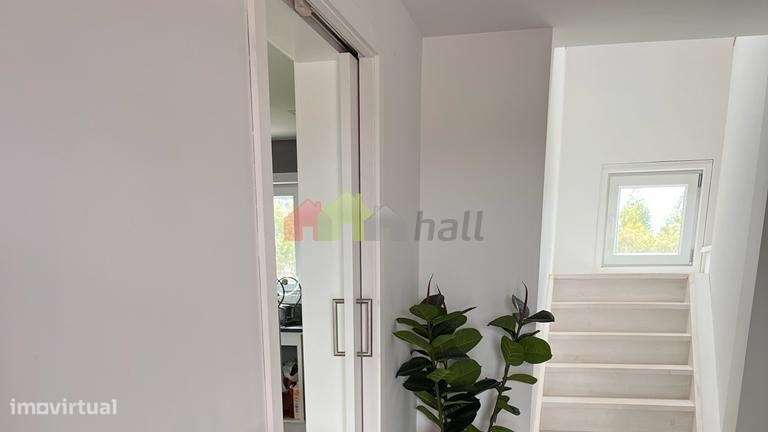 Quinta em Grândola - 1.5 ha - moradia T4 - piscina infinita-16